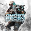 Ghost Recon: Future Soldier (Original Game Soundtrack) cover