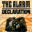 Declaration cover