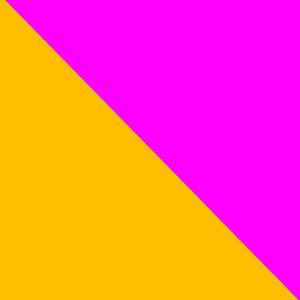 Flag cover