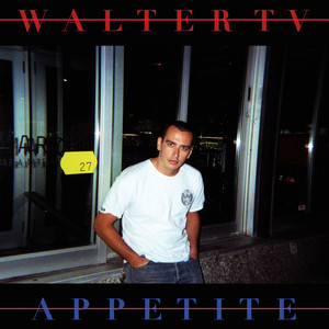 Appetite cover