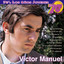 70s Los Años Jovenes (La Coleccion) cover