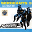 Sergeants 3 (From Original Movie Score cover