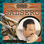 Oro Salsero cover