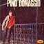 Pino Donaggio Albumcover