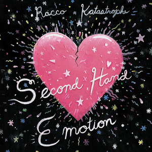 Rocco Katastrophe