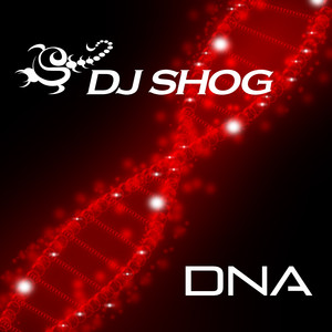 DNA album