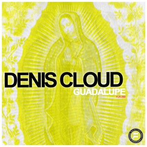 Denis Cloud