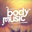 Body Music - Choices, Vol. 22 (Compiled by Jochen Pash) Albumcover