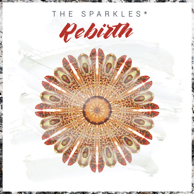 The Sparkles photo