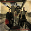 Fellow Traveler - The Complete String Quartet Works of John Adams cover