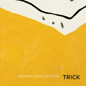 Trick cover