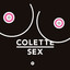 colette sex cover