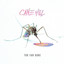 Too Far Gone cover