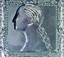 Dalla Terra cover