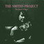 The Smiths Project Box Set- The Queen Is Dead Albumcover