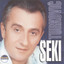 Seki Turkovic Albumcover