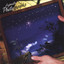 Photographs cover