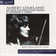 Lemeland : Concertos for violin and string orchestra Albumcover