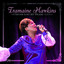 Live cover