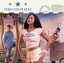Super California cover