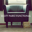 Functional Albumcover