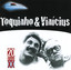 20 Grandes Sucessos de Toquinho & Vinicius cover
