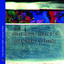 Mickey Hart's Mystery Box Albumcover
