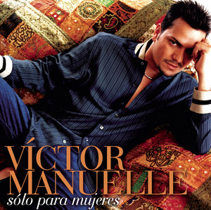 Sólo para Mujeres album