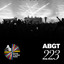 Group Therapy 223 cover