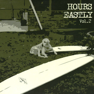 Hours Eastly Photo