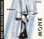 Thelonious Monk Trio cover