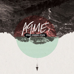 L'Empire des jours semblables cover