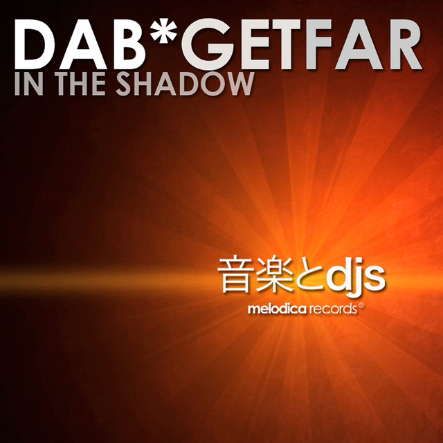 In The Shadow - Single by Dab | Spotify