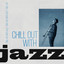 Chill Out With Jazz cover