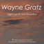 Light, Lands And Shoreline cover