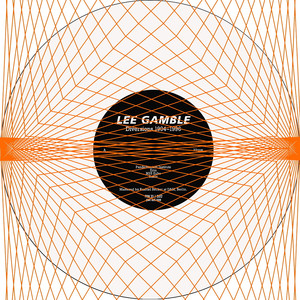 Pandemonium Institute cover