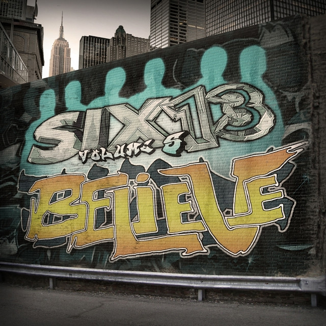 Six13 Photo