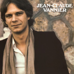 Des coups de poing dans la gueule album