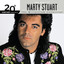 20th Century Masters: The Millennium Collection: Best of Marty Stuart cover