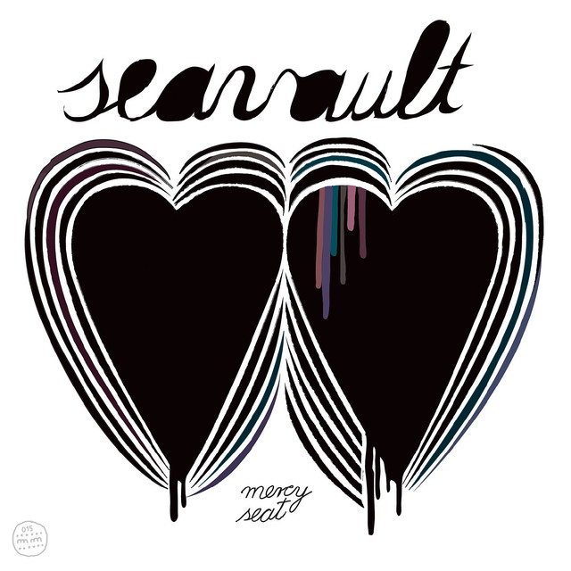 Seavault Photo