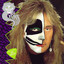 Cat 1 (Original Mix) cover