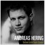 Andreas Hering - Piano Albumcover