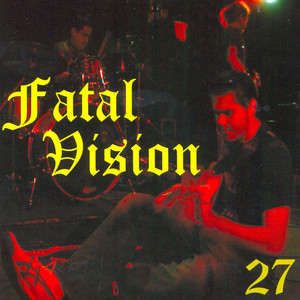 Fatal Vision