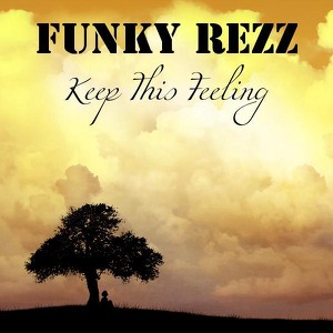 Funky Rezz