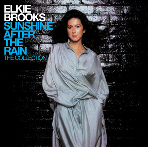 Sunshine After the Rain: The Collection album