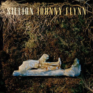 Sillion cover