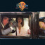 Two Sides of the Moon Albumcover