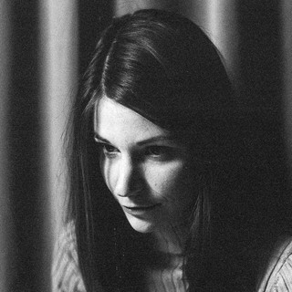 Mélanie Venditti Photo