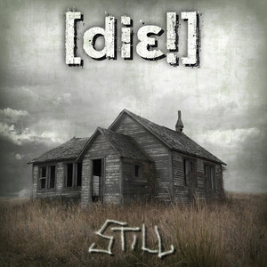 DIE! poster