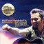 Distinto - Edición Especial (Versión España) cover